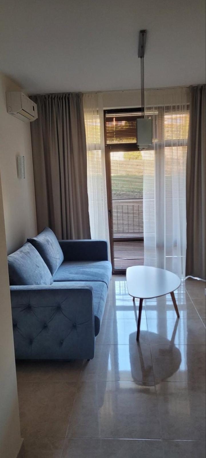 Star Dreams P2 Apartment Sveti Vlas